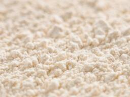 Оптовий продаж борошна різного гатунку