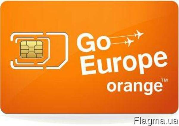 Go eu. Сим карта оранж. Orange сотовый оператор. Сим карта в Польше для интернета оранж. Симка Orange фото.
