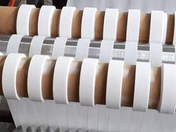 Станок, Порезка, перемотка, агроволокна, спанбонда, спанлейса