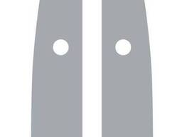 Шина Oregon 160MLBK041