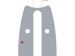 Шина Oregon 183SFHD025