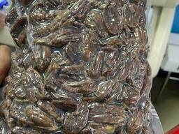 Орех пикан очищенный 1 кг