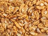 Walnuts - фото 2