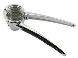 Орехокол 17,5х4,5х4,8 см Maestro MR-1568