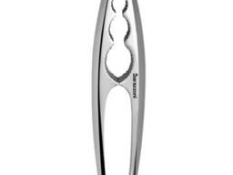 Орехокол Barazzoni My Utensil 8640021000 17 см серебристый