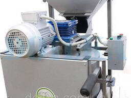 Докалыватель грецкого ореха