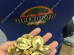 Орехокол ГРК-200