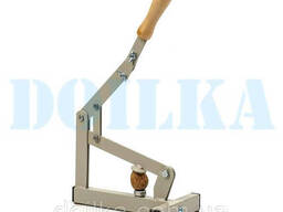 Орехокол Универсальный для колки ореха, фундука, косточки абрикоса