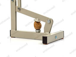 Орехокол Универсальный для колки ореха. фундука, косточки абрикоса