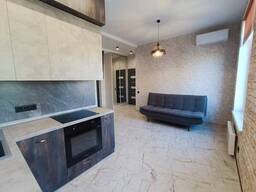 Оренда 1-к в елітному ЖК Classic Hall / Центр