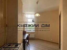 Оренда 1 кім квартири ЖК Празький Квартал 2 КОД