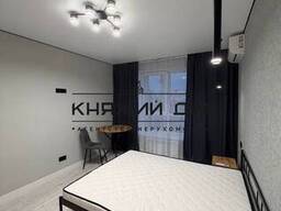 Оренда 1 кімнатна квартира, Крюковщина. код: № 11204777