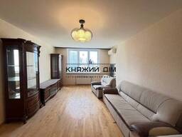 Оренда 1 кімнатна квартира м. Осокорки КОД 11204783