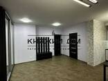 Оренда 1 кімнатна квартира м. Позняки КОД 11204480 - фото 1