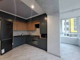 Оренда. 1- кімнатна квартира. Тернопіль. Поблизу центру. вул Енергетична