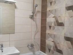 Оренда. 1- кімнатна квартира. Тернопіль. Східний. вул Довженка.