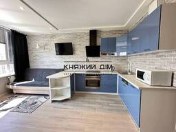 Оренда 1 кімнатна квартира ЖК Касіопея КОД 11204716