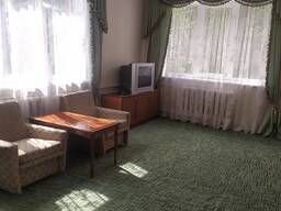 Оренда 1 кімнатної частини будинку від власника в Лісовій Бучі