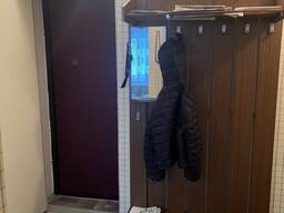 Оренда 1-кімнатної квартири, 38м2, пр. Гонгадзе 30, Виноградар, Ретровіль, Подільський
