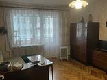 Оренда 1-кімнатної квартири, 38м2, пр. Гонгадзе 30, Виноградар, Ретровіль, Подільський - фото 1