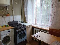 Оренда 1-кімнатної квартири , Івашкевича 8