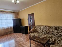 Оренда 1-кімнатної квартири, Леваневський м-в