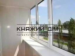 Оренда 1-кімнатної квартири, метро Святошин, код 11204070