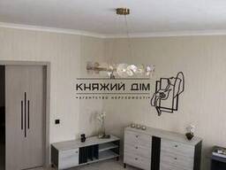 Оренда 1-кімнатної квартири по вул. А.Ахматової, метро Позняки, код 11204025