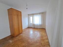 Оренда 1- кімнатної квартири. Тернопіль. Канада. Вул. Коновальця .