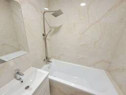 Оренда 1 км квартири по вул. Весела, Старий Парк. Тернопіль