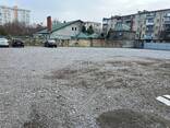 Оренда 12 сот. землі - фото 1