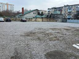 Оренда 12 сот. землі