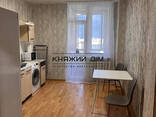 Оренда 1к квартира на Позняках пр-кт Петра Григоренка, 22/20 код 11203545 - фото 1