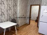 Оренда 1к квартира на Позняках пр-кт Петра Григоренка, 22/20 код 11203545 - фото 2