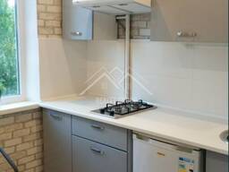 Оренда 1к квартири по вул. Віталія Матусевича 24