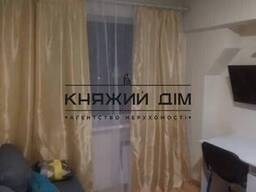Оренда 1к смарт квартири в ЖК Smart House, вул. Машинобудівна 41 код 11203550