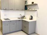 Оренда 1К смарт-квартири ЖК ParkLand вул. Березова 43 - фото 3