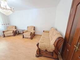 Оренда 1км квартири по вул. Вільхова, Новий Світ. Тернопіль