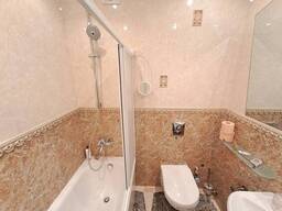 Оренда 1км квартири по вул. Вільхова, Новий Світ. Тернопіль