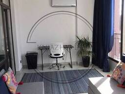 Оренда 2-х к. квартири в ЖК Henesi House Татарка Лук'янівка. № 11200632