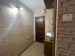 Оренда 2-х кімнатної квартири на Дружбі