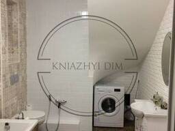 Оренда 2-х рівнева кв Клубний буд. Royal House вул. Григорія Гуляницького 44/1. ..