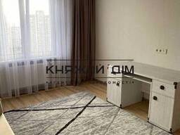 Оренда 2-к. квартира ЖК Ревуцький м. Харківська. Код об'єкта № 11204018