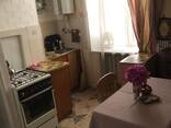 Оренда 2-х кімнатная квартиру центр м. Одеса, поруч Опера, Садова, Дерибасівськ - фото 2