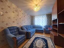 Оренда. 2 кім. квартира. Тернопіль. Центр. вул Торговиця.