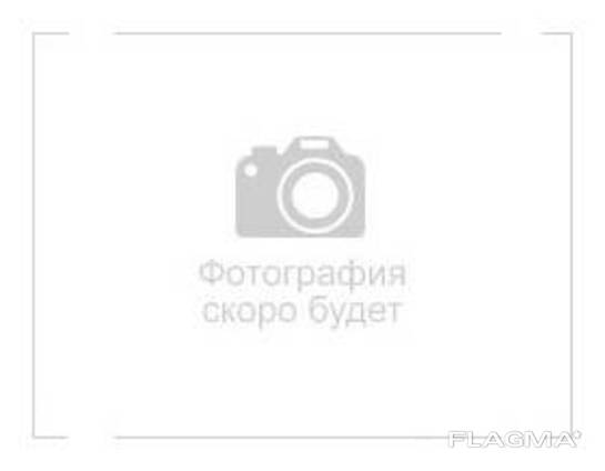 Продаж 1 кімнатної ЖК Great м. Осокорки