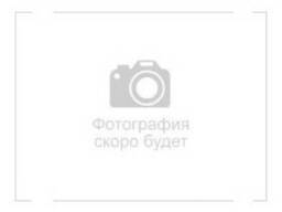 Продаж 1 кімнатної ЖК Great м. Осокорки