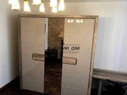 Оренда 2-кімнатної квартири ЖК Паркленд