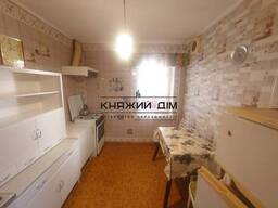 Оренда 2к квартира м Шулявська Вул Борщагівська 173/187 код11204770