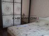 Оренда 2к квартира м. Берестейська вул. Героїв Севастополя, 10А код 11103412. - фото 1